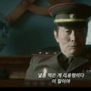 민지창고 - 세종특별자치시 마음로 14 | 민지창고