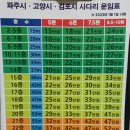 아이엠아일랜드 | 고양시 덕양구 지축비바힐스 - 아이엠삼송 이사 후기 및 비용과 주의사항 1탄 이사가전탈착 엘베사용료...