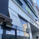 프랭크버거 도화점 | 2026 01월 下