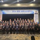 여의대방로69길 이미지