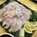 일성횟집 이미지