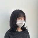 해이담헤어