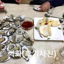 석화 이미지