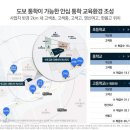 수원-1811 이미지