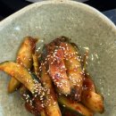 튼실이네산낙지전복 이미지