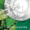 신촌로73번길 이미지