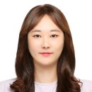 으뜸교육 이미지