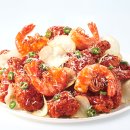 바른치킨부산 이미지