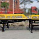 도크도크 이미지