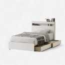 GS25 포항오광장점 | 한샘인테리어포항점/한샘양덕점 25년 10월 아파트별 가구시공현장 및 제품후기