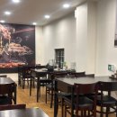 두물머리 양평해장국 남양주화도점 이미지