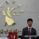 법원도서관 이미지