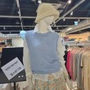 스튜디오-밀 쇼핑하우