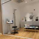 광교굿슬립의원 이미지