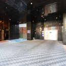 제이베이 관광호텔 이미지