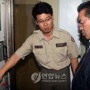 자동우량경보시스템 이미지