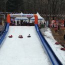 무궁화수목원 이미지