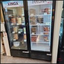 본우리집밥 국민염창점 | 봉담 우리집반찬샵 집밥이 그리운 날 딱 좋은 반찬가게