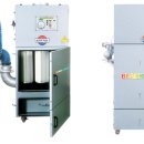 (주)명진개발 이미지