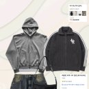 P-5304 | 11~12월 느좋 코디 50가지 이렇게만 입어보세요!