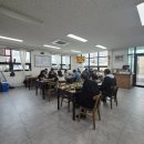 벌교추어탕 옆 | 수원 망포역 추어탕 한식당 | 솥밥이 함께 나오는 벌교추어탕 후기