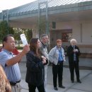 서부농장 이미지