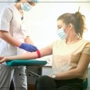 서울리멤버치과의원 이미지