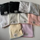 두두농장 이미지