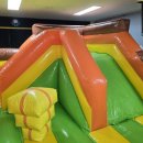 꿀벌유치원 이미지