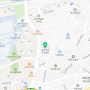 북아현동 주민센터 여성안심택배함 이미지