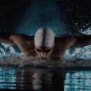 화성국민체육센터 이미지