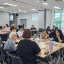 서동철 | “아이들 눈높이에 딱! 🔥 늘봄교육 강사 연수 리얼 후기”