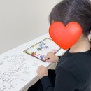안단테피아노학원 이미지