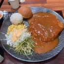 별사탕PC 이미지