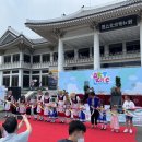 지예유치원 이미지