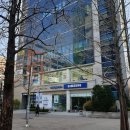 늘편한하지외과의원 이미지