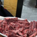 한국전기안전공사 대전충남지역본부 | LH 청약 <2026년 신혼·신생아 전세임대 2형> 3순위 선정 후기 (이게 돼..?)