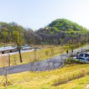 가족쉼터 공공캠핑장 이미지