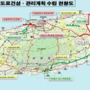 금백조로가든 이미지