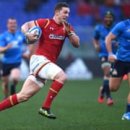 Recover Fit 이미지