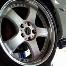 TS타이어 이미지