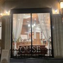 주현로 | 청주 봉명동미용실 디솔하우스ㅣ톤다운 염색후기