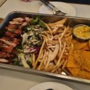 미즈컨테이너수성못점 이미지