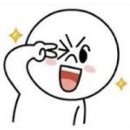 드림골프클럽 이미지