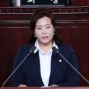 리듬과계절 이미지