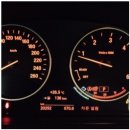 브라더모터스 | [브라더모터스] BMW 320d 배달판매기!