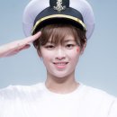 나사