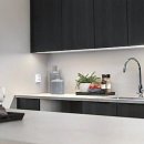 태화부동산중개 이미지