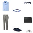 그린컴퍼니 이미지