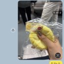 연예인이 직접 추천해준 향동동맛집 :: 봄봄 한식뷔페 후기